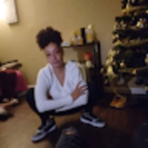 Meet your Posher, Sherris